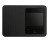 canon-cp1500