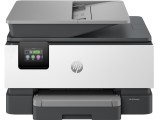 HP OfficeJet Pro 9120e All-in-One printer
