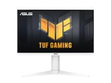 Asus 27 " LCD 90LM05Z2-B01370 1 ms, 2560 x 1440 pixels, White