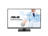 Asus 27 " LCD 90LM08Z0-B01M70 5 ms, 2560 x 1440 pixels, Black