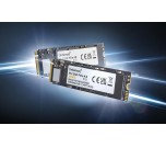 intenso-3836450-5300-mb-s
