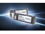 Intenso 3836450 5300 MB/s