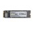 intenso-3836450-5300-mb-s