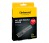 intenso-3836450-5300-mb-s
