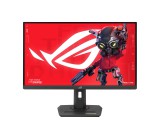 Asus 27 " LCD 90LM0AG1-B01370 1 ms, 3840 x 2160 pixels, Black