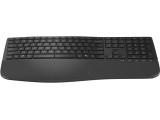 HP 680 Comfort dual-mode toetsenbord en muis combi