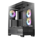 antec-0-761345-10043-4-atx-micro-atx-itx-black