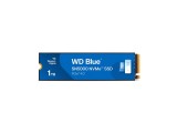 Western Digital WDS100T4B0E