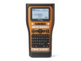 Brother PT-E560BTSP
