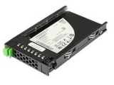 Fujitsu PY-SS96NQ