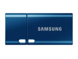 Samsung MUF-512DA