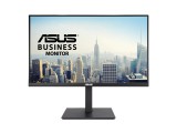 Asus 27 " LCD 90LM09WJ-B02170 5 ms, 3840 x 2160 pixels, Black