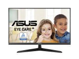 Asus 27 " LCD 90LM09U3-B01170 5 ms, 3840 x 2160 pixels, Black