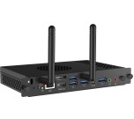 iiyama-opc51204bc-1-intel-core-i5-i5-12450h-256-gb-8-gb-windows-11-iot-enterprise-black