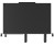 iiyama-opc51204bc-1-intel-core-i5-i5-12450h-256-gb-8-gb-windows-11-iot-enterprise-black