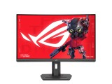 Asus 27 " LCD 90LM09Y1-B01370 1 ms, 2560 x 1440 pixels, Black