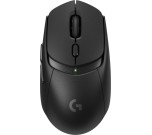 logitech-g-g309