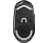 logitech-g-g309