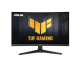 Asus 27 " LCD 90LM0A90-B01170 1 ms, 1920 x 1080 pixels, Black