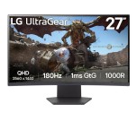 lg-27-lcd-27gs60qc-b-aeuq-1-ms-2560-x-1440-pixels-black