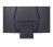 lg-27-lcd-27gs60qc-b-aeuq-1-ms-2560-x-1440-pixels-black