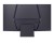 LG 27 " LCD 27GS60QC-B.AEUQ 1 ms, 2560 x 1440 pixels, Black