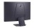 LG 27 " LCD 27GS60QC-B.AEUQ 1 ms, 2560 x 1440 pixels, Black