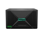 hpe-proliant-p68819-421-intel-pentium-gold-1-x-g7400-16-gb-ultra-micro-tower