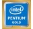 hpe-proliant-p68819-421-intel-pentium-gold-1-x-g7400-16-gb-ultra-micro-tower