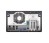hpe-proliant-p68819-421-intel-pentium-gold-1-x-g7400-16-gb-ultra-micro-tower