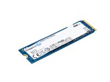 Kingston Technology 500G NV3 M.2 2280 NVMe SSD SNV3S/500G 5000 MB/s