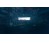 kingston-technology-500g-nv3-m-2-2280-nvme-ssd-snv3s-500g-5000-mb-s