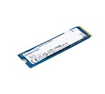 kingston-technology-1000g-nv3-m-2-2280-nvme-ssd-snv3s-1000g-6000-mb-s