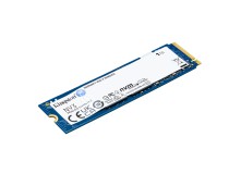 Kingston Technology 1000G NV3 M.2 2280 NVMe SSD SNV3S/1000G 6000 MB/s