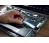 kingston-technology-1000g-nv3-m-2-2280-nvme-ssd-snv3s-1000g-6000-mb-s