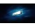 Kingston Technology 2000G NV3 M.2 2280 NVMe SSD SNV3S/2000G 6000 MB/s