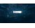 Kingston Technology 2000G NV3 M.2 2280 NVMe SSD SNV3S/2000G 6000 MB/s