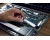 Kingston Technology 2000G NV3 M.2 2280 NVMe SSD SNV3S/2000G 6000 MB/s
