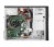 hpe-proliant-ml-p71385-425-intel-xeon-e-1-x-e-2414-2000-gb-32-gb-tower-4u