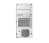 hpe-proliant-ml-p71385-425-intel-xeon-e-1-x-e-2414-2000-gb-32-gb-tower-4u