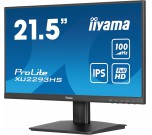 iiyama-21-5-led-xu2293hs-b6-1-ms-1920-x-1080-pixels-black