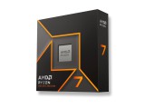 AMD Ryzen 7, 9700X Socket AM5, 