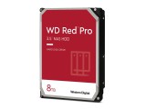 Western Digital Red Pro WD8005FFBX