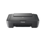 canon-mg2551s