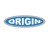 origin-storage-mk5145-31a38-eu