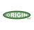 origin-storage-mk5145-31a38-eu