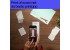 productimageoverlaysmall