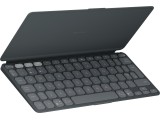 Logitech Keys-To-Go 2