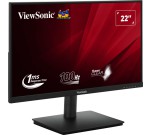 viewsonic-22-led-va220-h-1-ms-1920-x-1080-pixels-black
