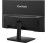 viewsonic-22-led-va220-h-1-ms-1920-x-1080-pixels-black